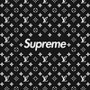 edwin_supreme7